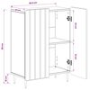 Product Thumbnail Image 10 of 10