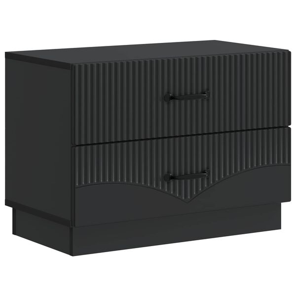 Showing Product Image 1 of 9