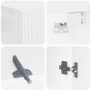 Product Thumbnail Image 6 of 10
