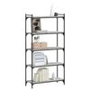Product Thumbnail Image 3 of 10