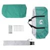 Product Thumbnail Image 7 of 13