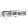 Product Thumbnail Image 6 of 6