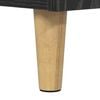 Product Thumbnail Image 10 of 16
