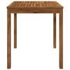 Product Thumbnail Image 3 of 7
