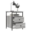 Product Thumbnail Image 8 of 12