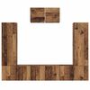 Product Thumbnail Image 8 of 16