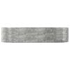 Product Thumbnail Image 3 of 6