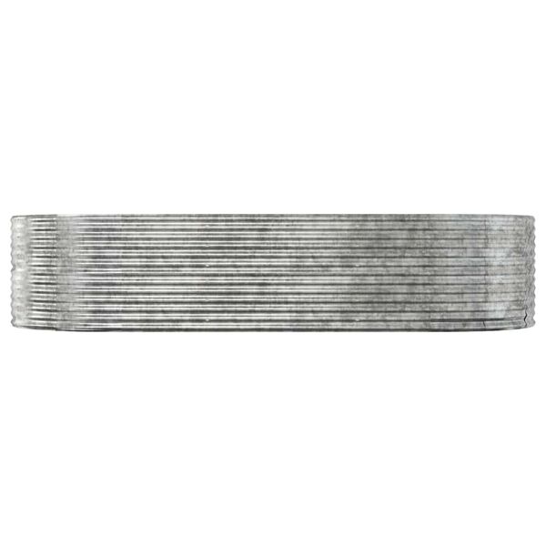 Showing Product Image 3 of 6