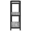 Product Thumbnail Image 6 of 13