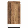 Product Thumbnail Image 7 of 12