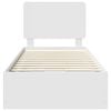 Product Thumbnail Image 8 of 14