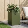 Product Thumbnail Image 2 of 7