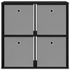 Product Thumbnail Image 6 of 14