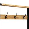Product Thumbnail Image 6 of 14