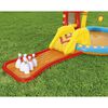 Bestway Water Play Center Lil' Champ 435x213x117 cm