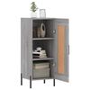 Product Thumbnail Image 4 of 14