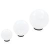 Product Thumbnail Image 4 of 8