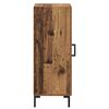 Product Thumbnail Image 7 of 15