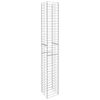 Product Thumbnail Image 3 of 6