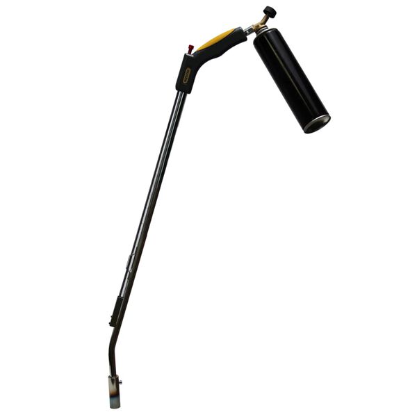 Hozelock Gas Thermal Weeder