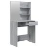 Product Thumbnail Image 7 of 10