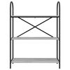 Product Thumbnail Image 5 of 13