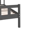Product Thumbnail Image 7 of 9