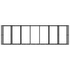 Product Thumbnail Image 8 of 12