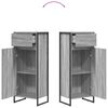 Product Thumbnail Image 10 of 13