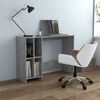 Product Thumbnail Image 2 of 7