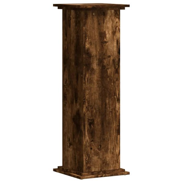 Showing Product Image 2 of 9