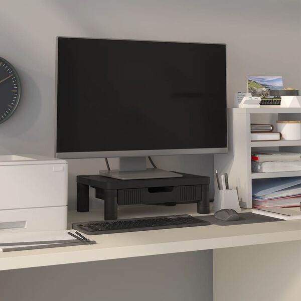 Showing Product Image 2 of 8