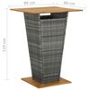 Product Thumbnail Image 8 of 9