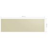 Product Thumbnail Image 5 of 5