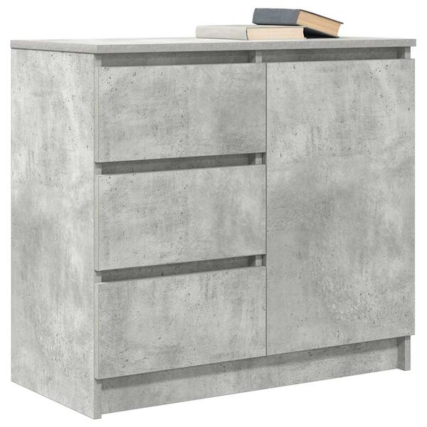 Showing Product Image 4 of 15