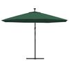 Product Thumbnail Image 7 of 12