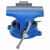 Product Thumbnail Image 2 of 8