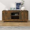 Product Thumbnail Image 2 of 8