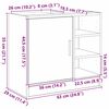 Product Thumbnail Image 16 of 17