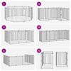 Product Thumbnail Image 8 of 10