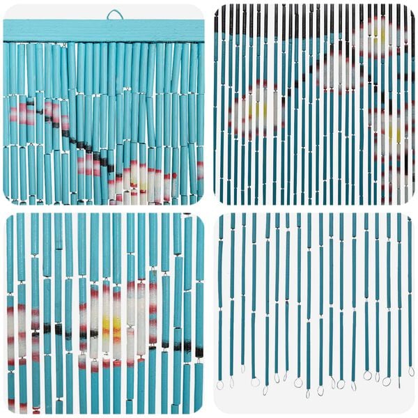 Showing Product Image 4 of 5