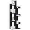 Product Thumbnail Image 3 of 12