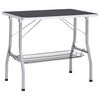 Product Thumbnail Image 4 of 11