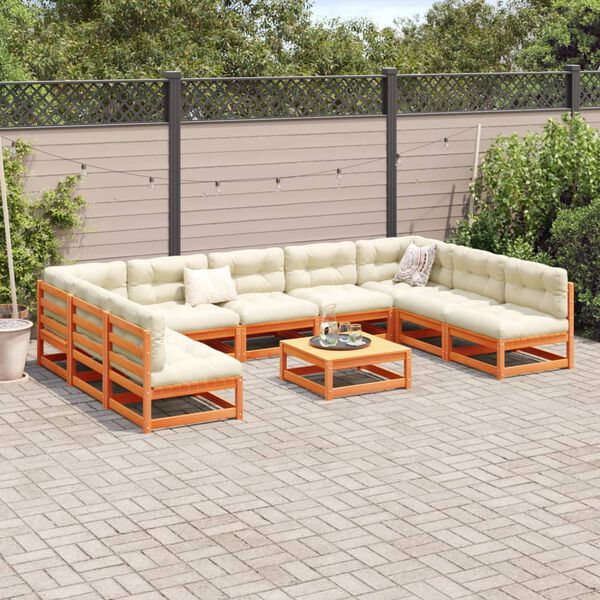 Showing Product Image 3 of 11