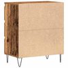 Product Thumbnail Image 8 of 12