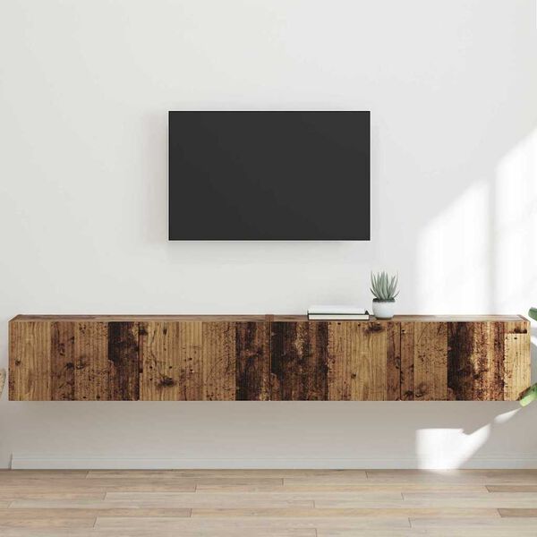 Showing Product Image 2 of 14