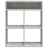 Product Thumbnail Image 4 of 9