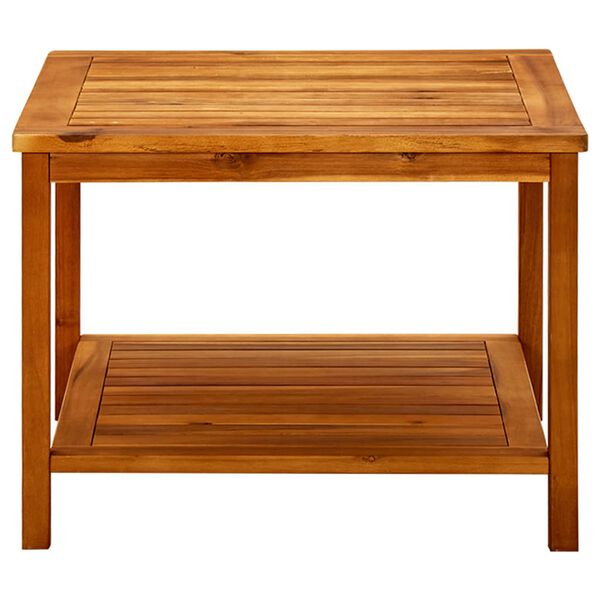 Showing Product Image 2 of 7