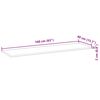 Product Thumbnail Image 8 of 8