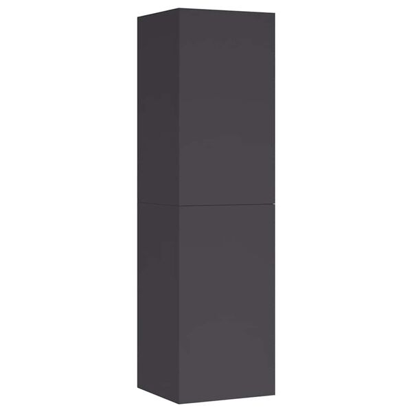 Showing Product Image 3 of 14